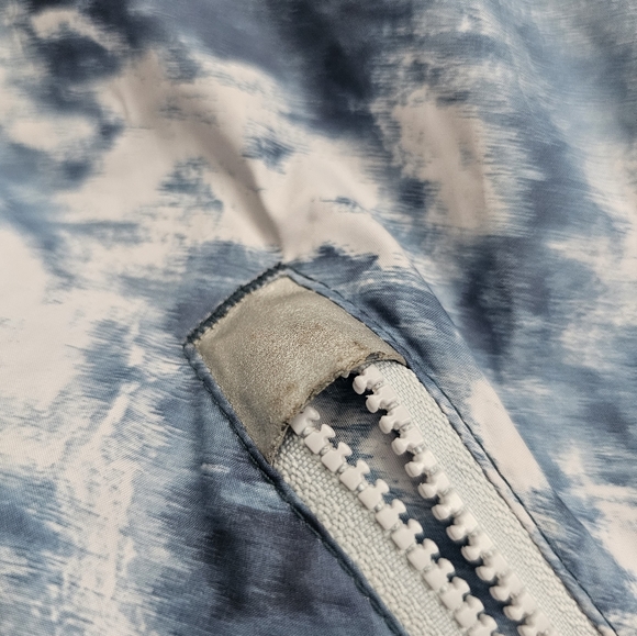 Lululemon Windbreaker - Picture 13 of 13